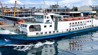 pixVerse App AI video