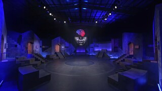 University War - Elite League S1 | EP 6