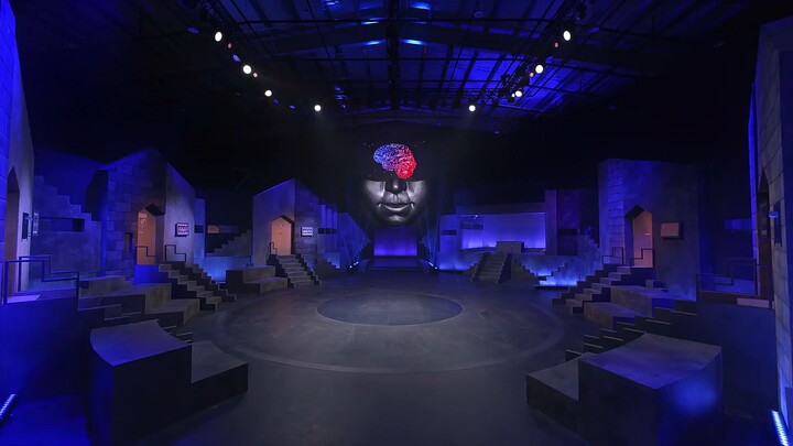 University War - Elite League S1 | EP 6