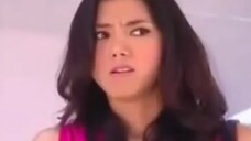 Kha Khong Khon (2011) ep 18 eng sub