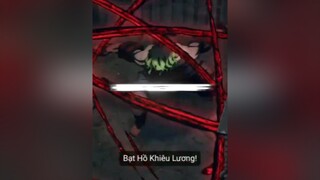 Vợ Uzui có khác xuất hiện quá hào nhoáng 👏 uzui bastaboi lyrics kimetsunoyaiba demonslayer thanhguomdietquy thanhguomdietquytap8 animeedit