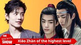 Wang Yibo firmly denies his close relationship with Xiao Zhan not  interested in this at all