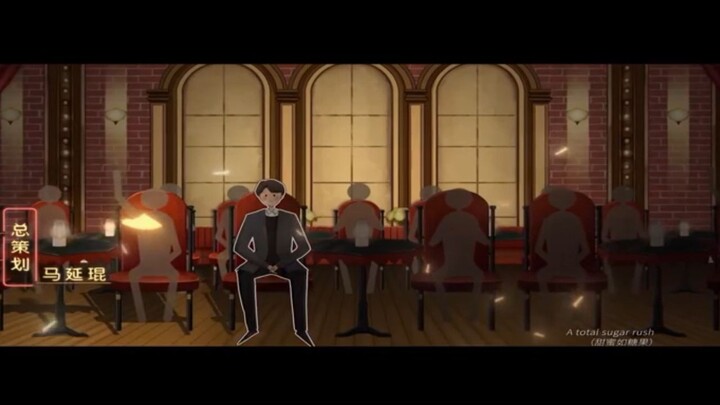 Smile Code ☺️✨ EP27