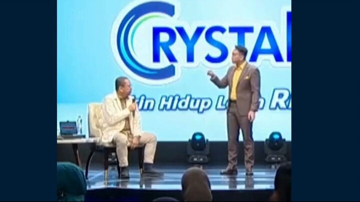 #news #berita #fyp #viral #seputarberita #indonesia