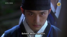 Sungkyunkwan Scandal 6-5