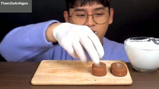 asmr đồ ăn ngon lắm phần 88 #amthuc #monngon