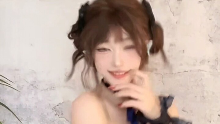 香香宝贝  【完全疯了】