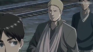 ⚡Aku lebih menyukaimu daripada membawa Alan pergi. ⚡ (Ini pasti film aslinya)