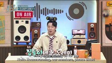 Amazing Saturday - E321