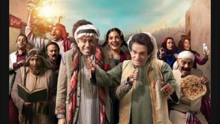 مرضي ودحام - الموسم الاول - Ep#6 (مدبلجة عربية)