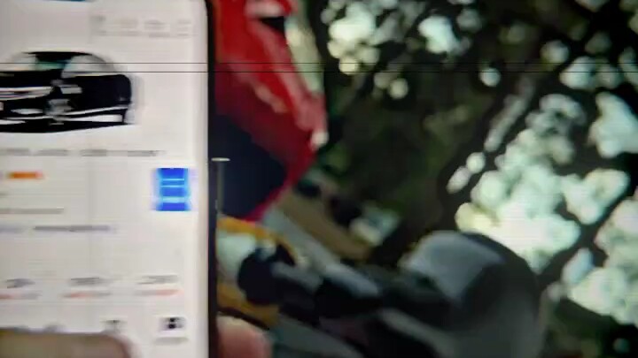 สาวสวย: ปวดตรงไหนเหรอ? อื้อ อื้อ ไม่เทิง