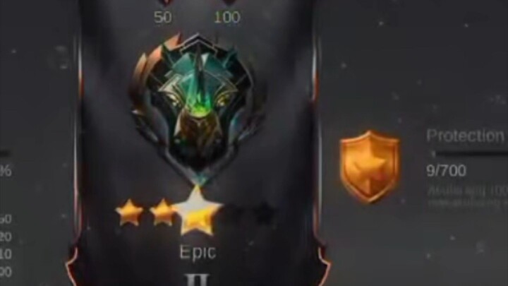 Ml zilong Dyrot Miya jahahshshshshshsjsjsjsshhsbsnsnssnsnsjsuehhejejejeehheshshshshshshshhssjsjsjsjj