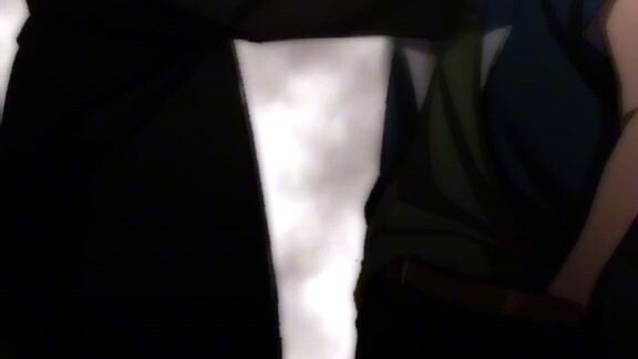 Shinobi no jidai wa owaru...#Boruto/Kawaki