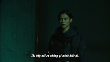 (41) [Vietsub] Kamen Rider Geats X Revice: Movie Battle Royale.