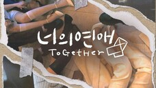 To Get Her Ep 9 (Engsub)