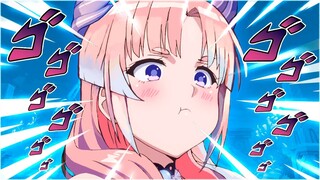 KOKOMI CAN CRIT.EXE