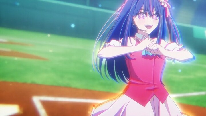 When I swap the fader and the curse back to op