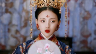 Các nữ diễn viên sắp phát điên mất rồi! Đừng tiếp tục theo dõi những anh chàng xấu xí trong phim cổ 