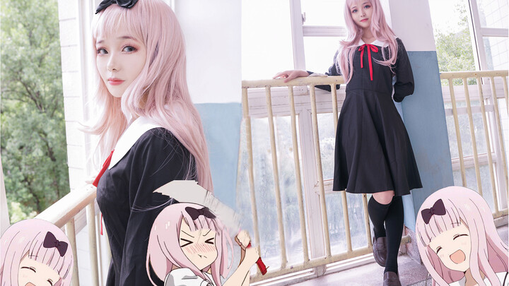 Secretary Dance❤, at the Poorest Student Union