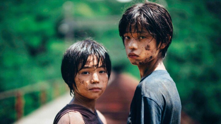 Making of Kaibutsu 2023 - Subtitle Indonesia (CN)