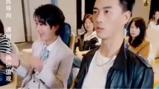 หวังเทียนหลง เทพนักรบ