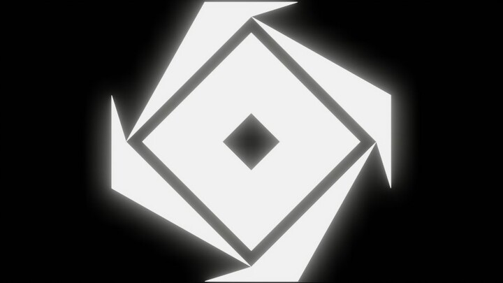 Windows vista レッドゾーン zone [Feat Tom and Jerry Zone]