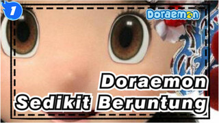 Doraemon|【Salah Informasi】 Sedikit Beruntung*Doraemon_1