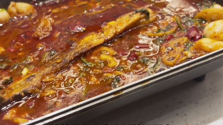 Apakah cukup bagi Anda untuk mendapatkan 7-8 ribu yuan sebulan? Gadis yang berpenghasilan 4.000 sebu