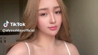 Ang Ganda mo talaga ❤️😍