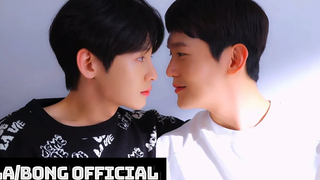 BL เกาหลี 𝐈 𝐌𝐈𝐒𝐒 𝐘𝐎𝐔 🎵 รักครั้งแรกอีกครั้ง