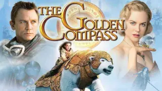 The Golden Compass Full Tagalog Dubbed