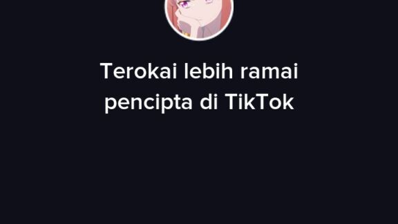 vivy