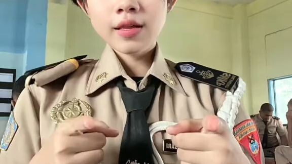 manis