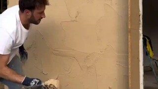 人造岩石艺术提交第一时间分享给你