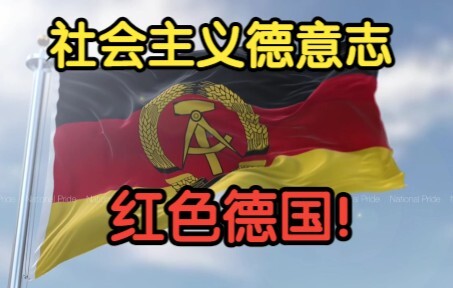 【Victoria 3】Jerman Sosialis ① Sang Mentor Naik ke Panggung