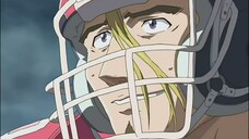 Eyeshield 21 - 85 [1080p]