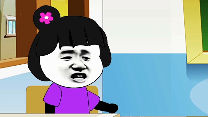 If I traveled to the Beverage Academy!