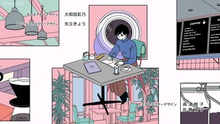 Episode 6 With You And The Rain (English Sub)