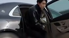 short drama