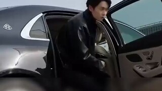 short drama