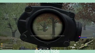 Súng đạn có là gì #game