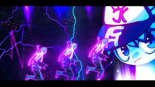 Climax Jump  FreeFire Highlights❤️тн