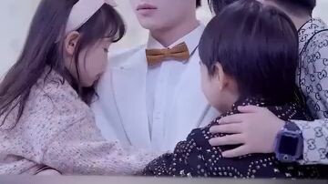 เรื่องอะไรไม่รู้ ลืม 😂
