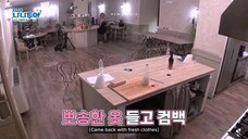 NTWS 3-2 part 1 (eng sub)