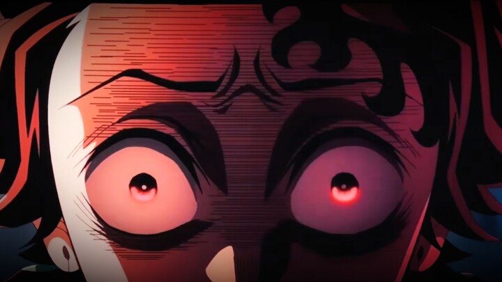 ↑عندما يفقد اللطيف لطفه