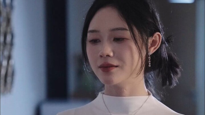 Khi cảm thấy áy náy, con người thường đổ lỗi cho người khác để che đậy bản thân.