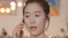 เสิ่นเซียงอี๋ พรหมลิขิตรักมาพบลุง (ตัดซาวด์)