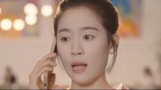 เสิ่นเซียงอี๋ พรหมลิขิตรักมาพบลุง (ตัดซาวด์)
