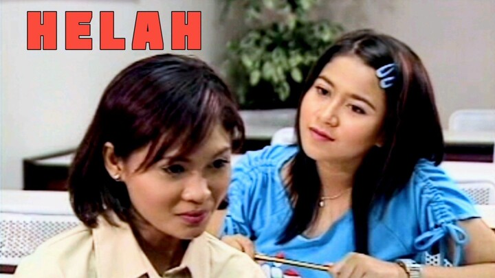 Telemovie Helah 2002 (VCDrip)