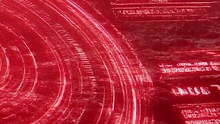 vampire system 2